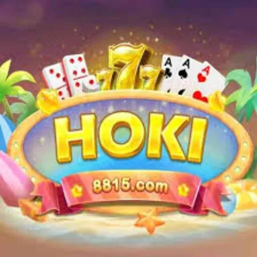 HOKI-Slot APK
