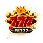 FE777 APK