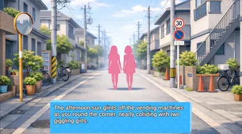 Snapshot City Event Packs APK