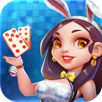 Royal-Dream APK