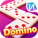 Higgs Domino Game Online icon