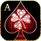 99Luck99 APK