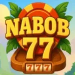 Nabob77 APK
