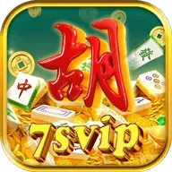 7svip APK