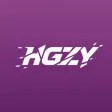 HGZY Game Appn APK