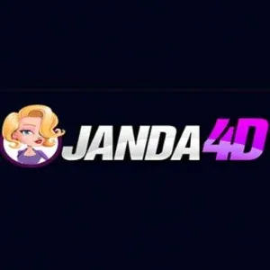 JANDA4D APK