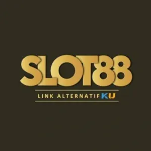 Slot88 APK