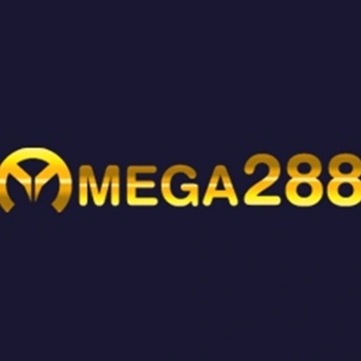 Mega288 APK