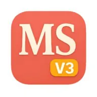 Moms Secret Deal APK
