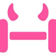 Monster Girl Gym Xxxmas Dinner APK