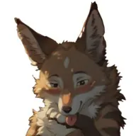 Furrmatch APK