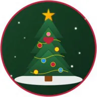 Christmas with my Aunt APK