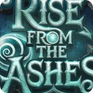Rise From The Ashes APK
