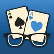 Poker Geek Pro APK
