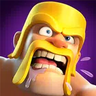Null’s Clash icon