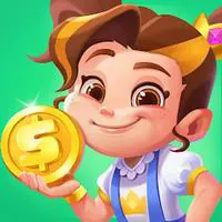 Island King APK