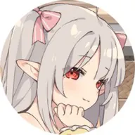 Usuimo APK