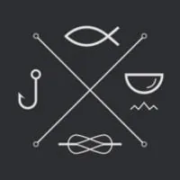 Fishing Planet Mod icon