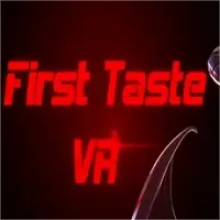 First Taste VR icon
