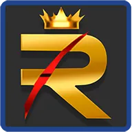 Royal188Bet icon