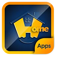 HOMETOGEL icon