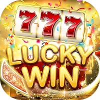 LuckyWin APK