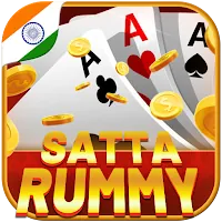 Rummy satta APK