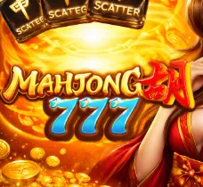 Mmking777 APK