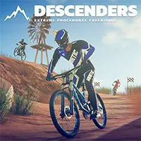 Descenders APK