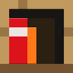 Minecraft: Education Edition icon