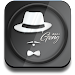 GENGTOTO icon
