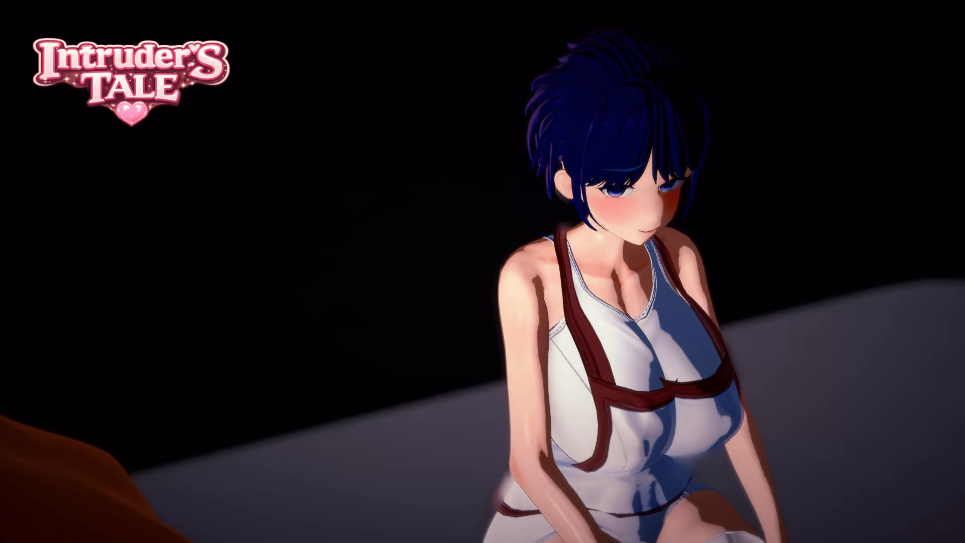 Intruder's Tale APK