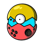 Egg NS icon