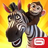 Wonder Zoo icon
