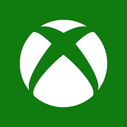 Xbox Cloud Gaming icon