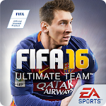 FIFA 22 Mobile HD Remastered APK