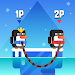 Penguin Rescue 2 Player Co Op icon