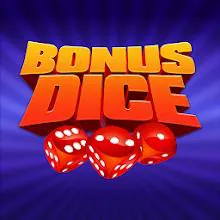 BonusDice APK