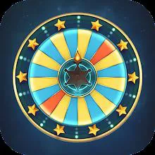 Super Winner APK