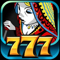 Slot Poker APK