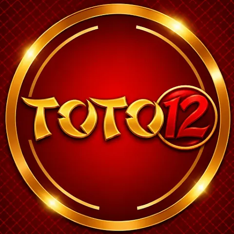 toto12 APK