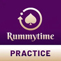 Rummytime icon