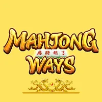 Mahjong Gacor APK