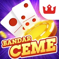 Domino Bandar icon