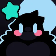 Cryptid Park 2 APK