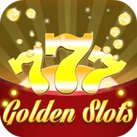 Emas 777 APK