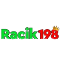 Racik198 icon