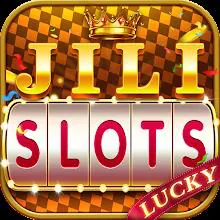 Jili icon