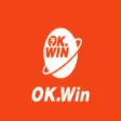 Okwin APK