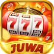 Juwa777 APK